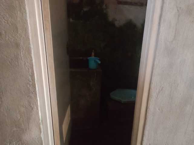 Foto Jamban/WC 100%